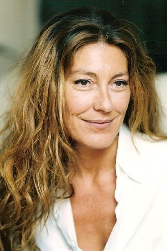 Foto de Isabelle Malin