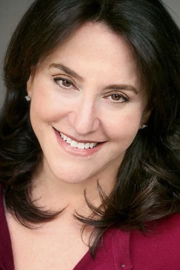 Foto de Robin Krieger