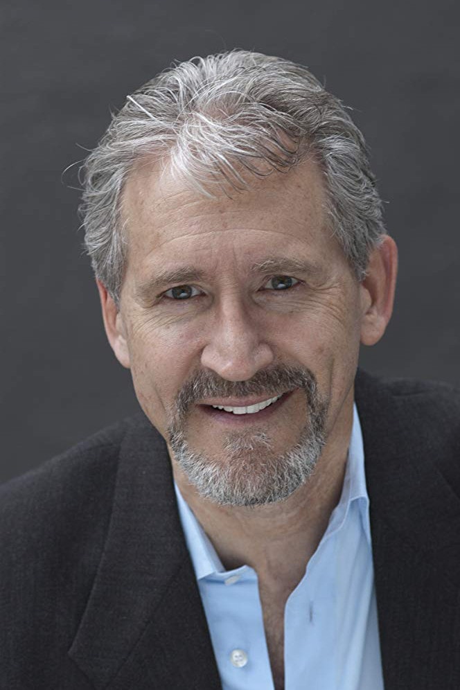 Foto de Tony Carreiro