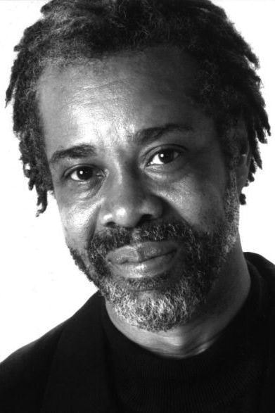 Foto de Jeris Poindexter