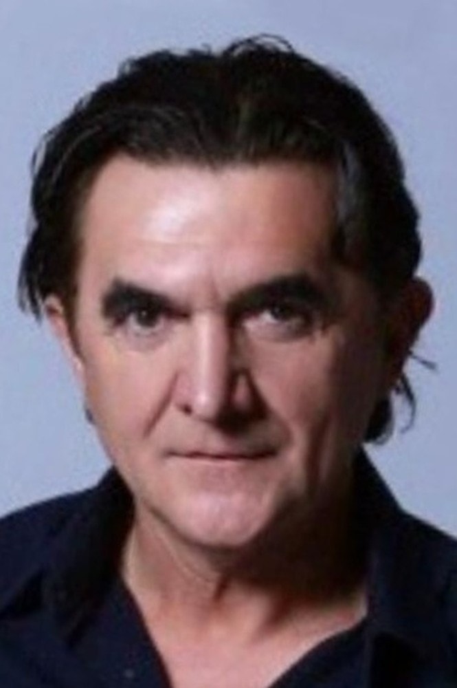 Foto de Peter Malota