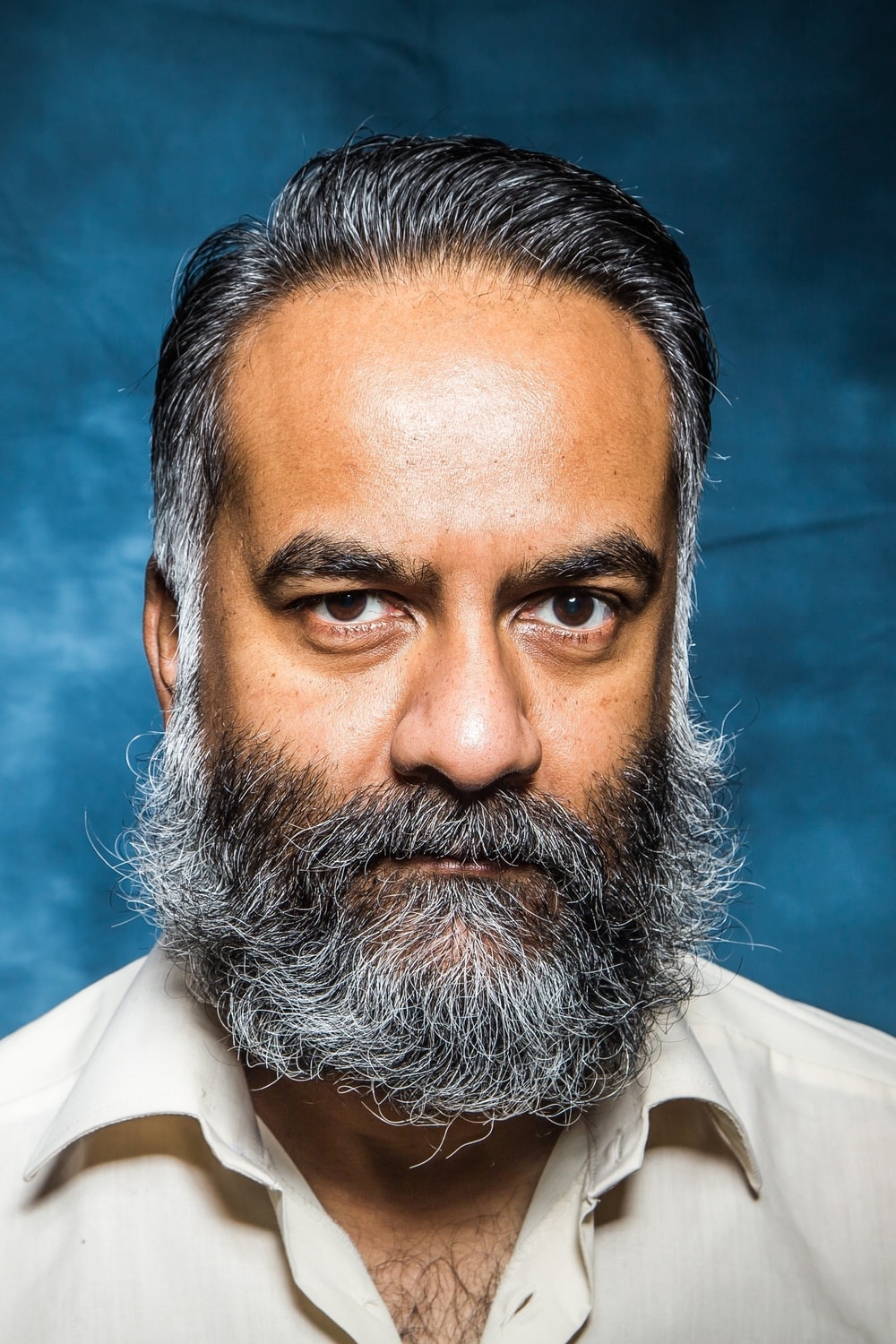 Foto de Cameron Moon