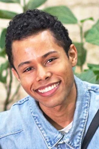 Foto de Henardo Rodriguez