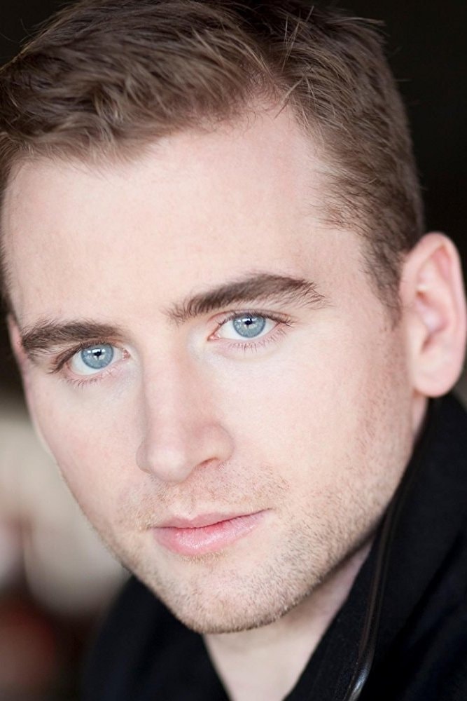 Foto de Tom Christian