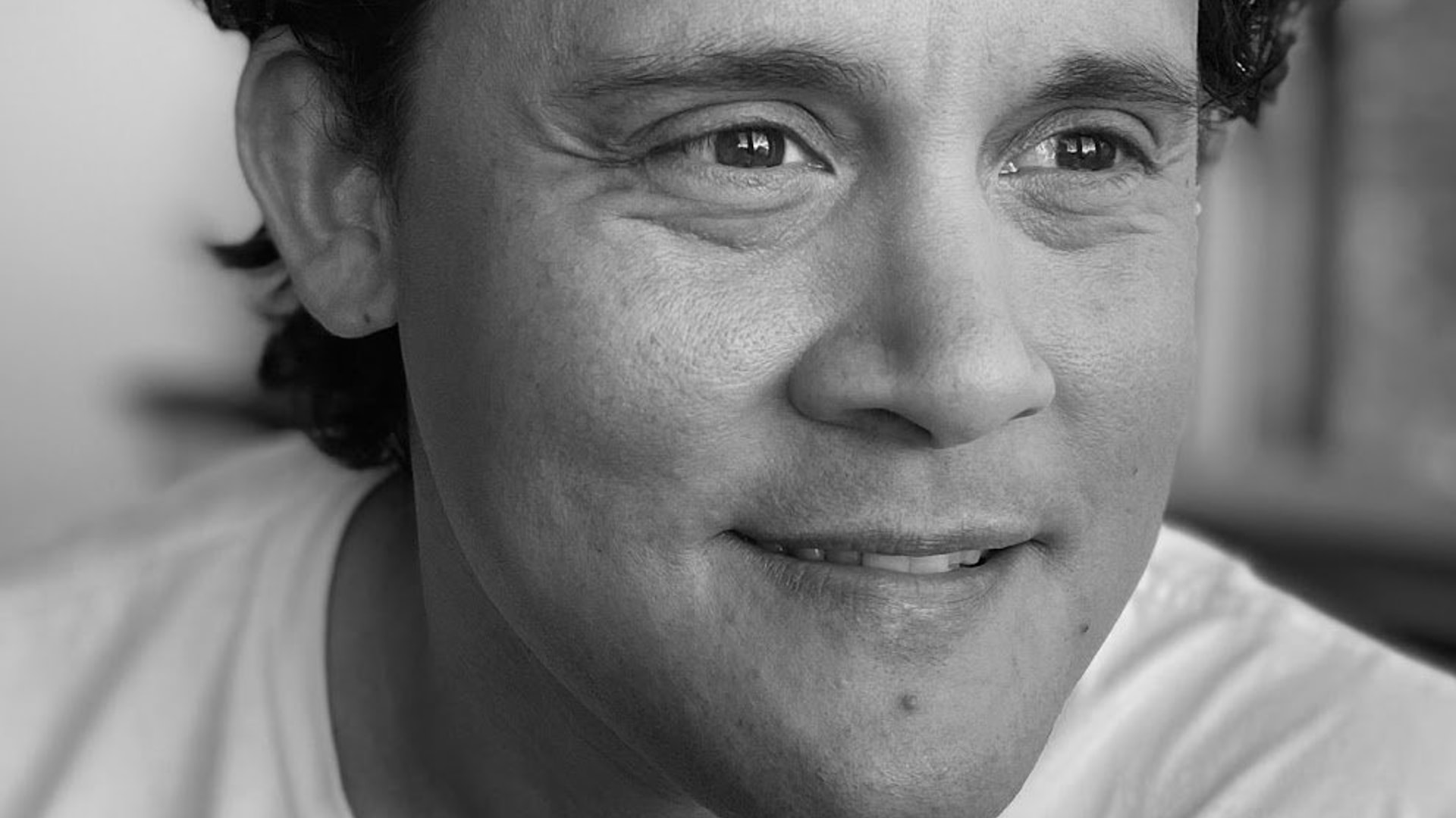 Foto de Adam K. Batchelor