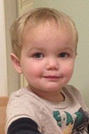 Foto de Bear Lawrence