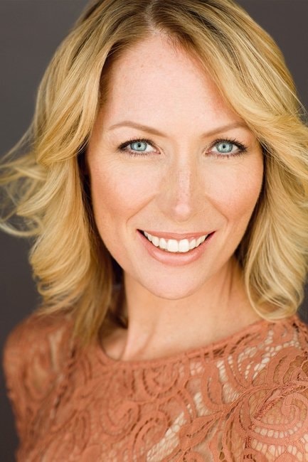 Foto de Regina Schneider