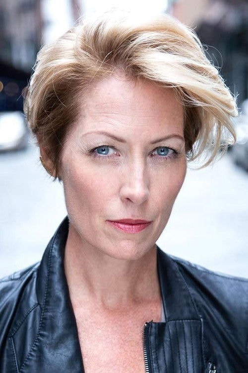 Foto de Regina Schneider