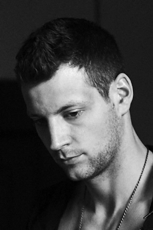 Foto de Kevin Claydon