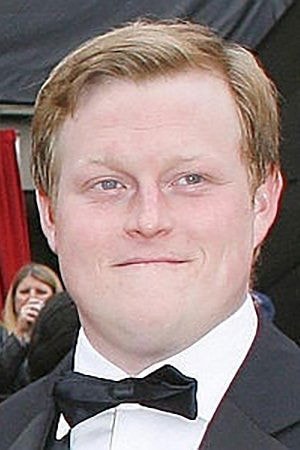 Foto de Albert Gore III