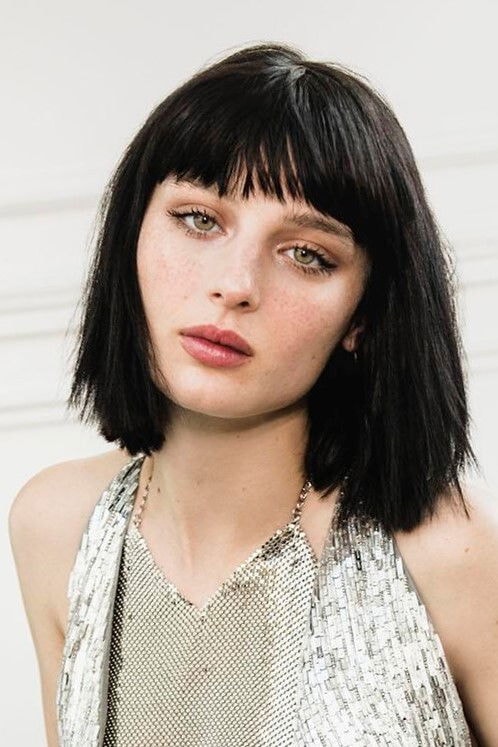 Foto de Alice Pagani