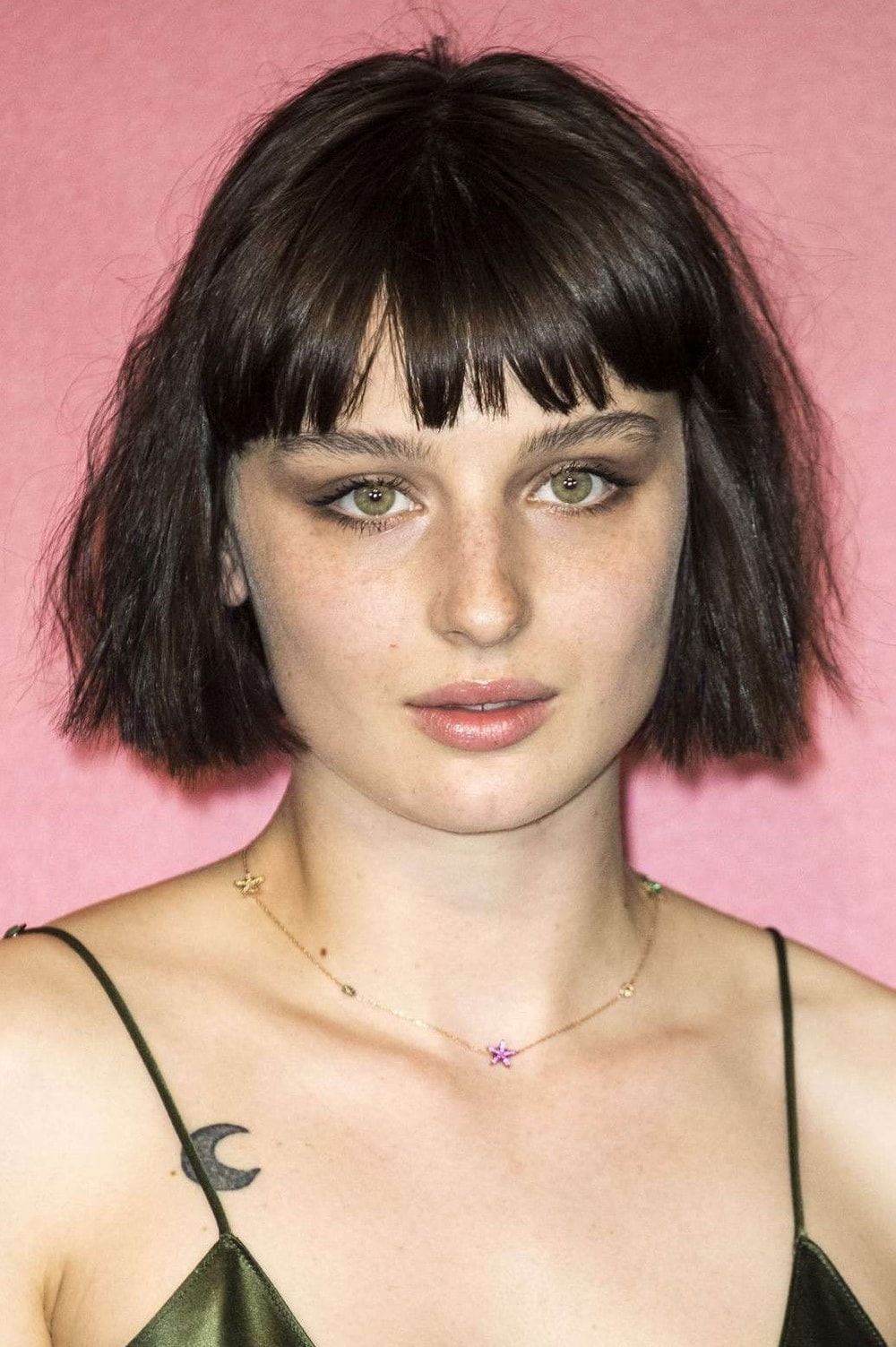 Foto de Alice Pagani