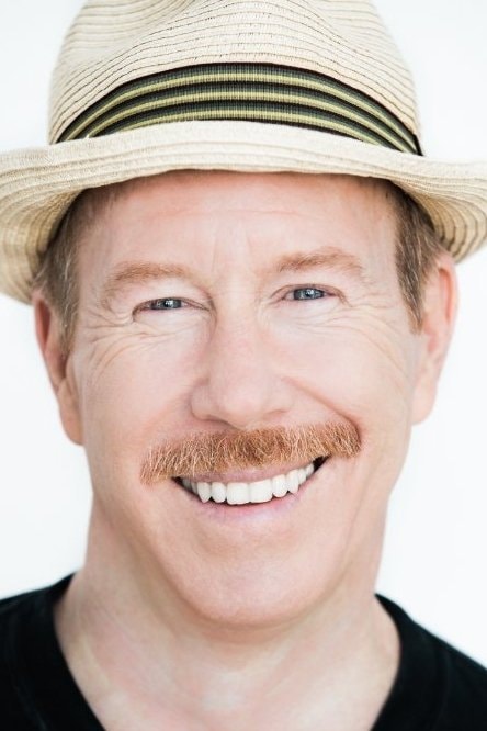 Foto de D.C. Anderson