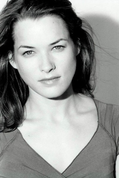 Foto de Nicole DeHuff