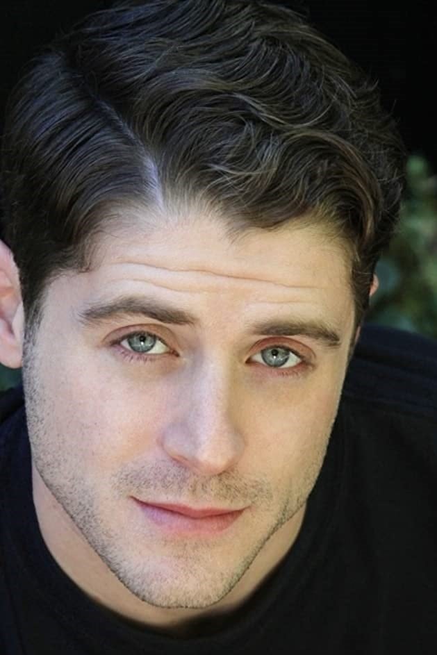 Foto de Jon Abrahams