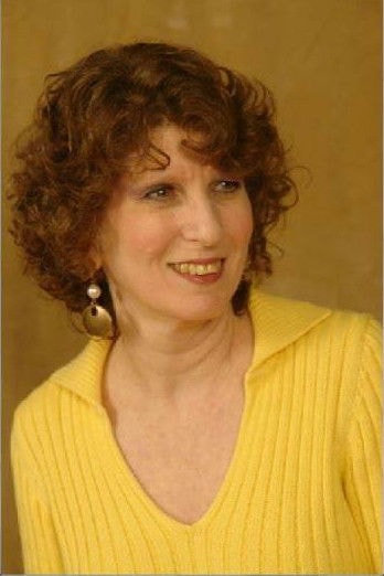 Foto de Dale F. Appel