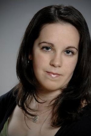 Foto de Hannah Depew