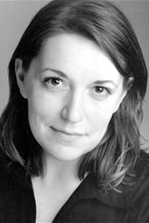 Foto de Kali Peacock