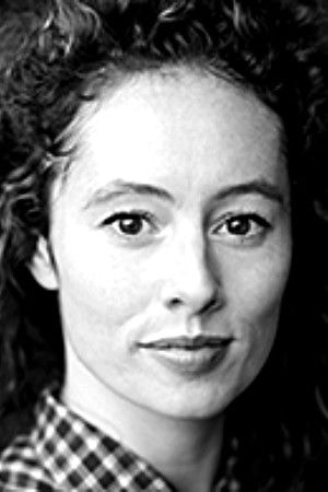 Foto de Lisa-Marie Hoctor