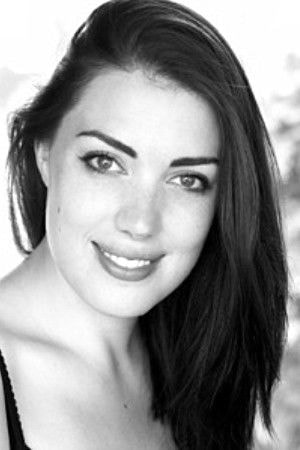 Foto de Louisa Farrant