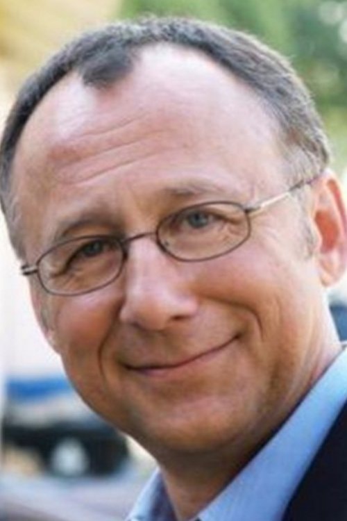 Foto de Gregory Wagrowski