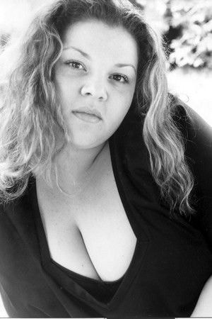 Foto de Emanuela Aurizi