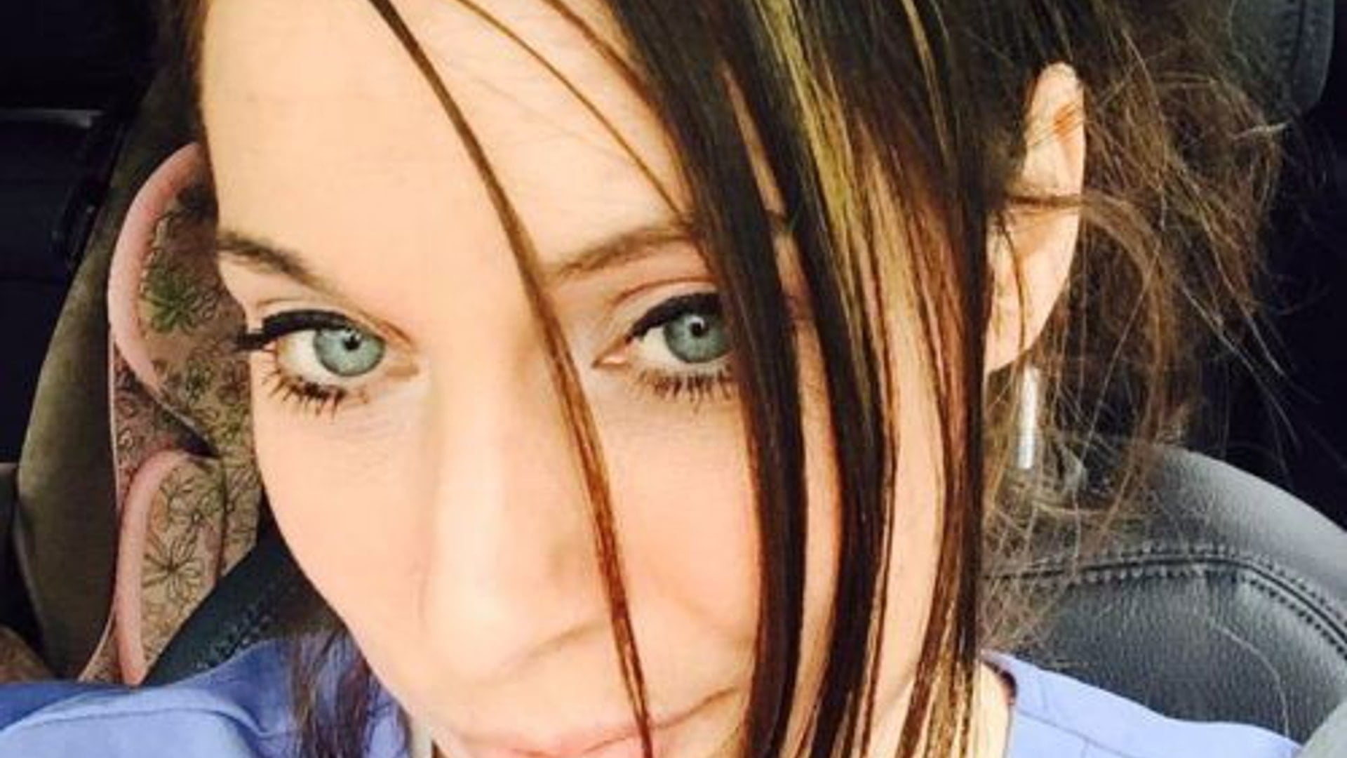 Foto de Brie Straiton