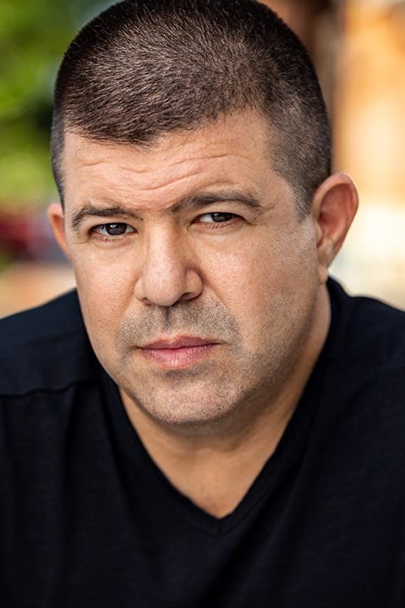 Foto de Michael David Yuhl