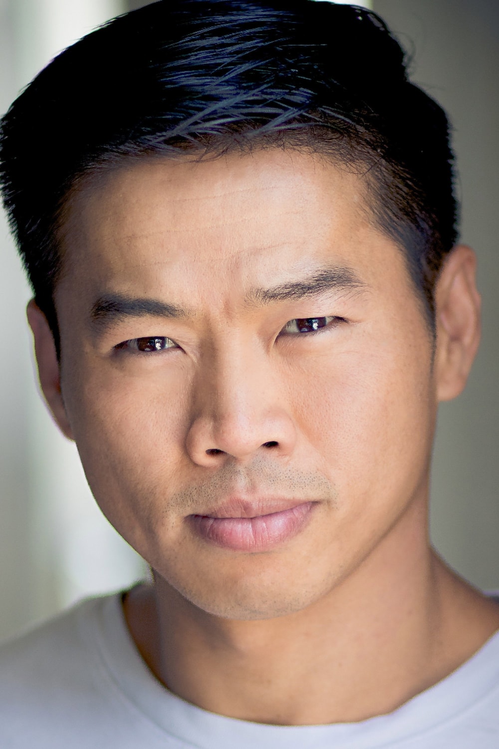 Foto de Danny Chung