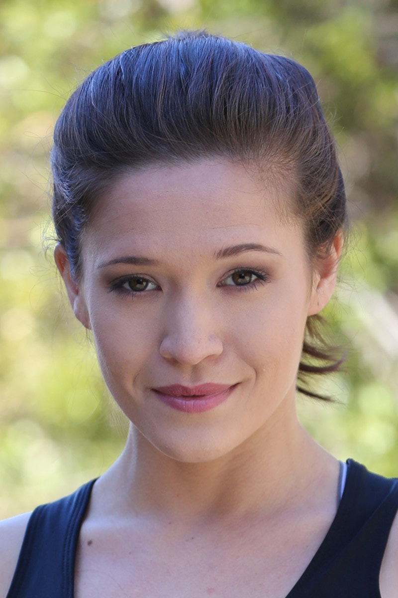 Foto de Chelle Ramos