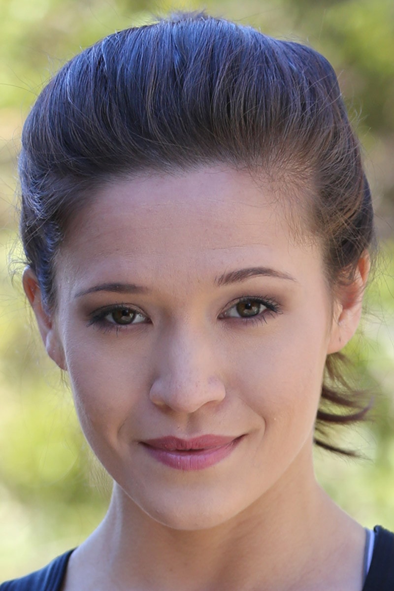 Foto de Chelle Ramos