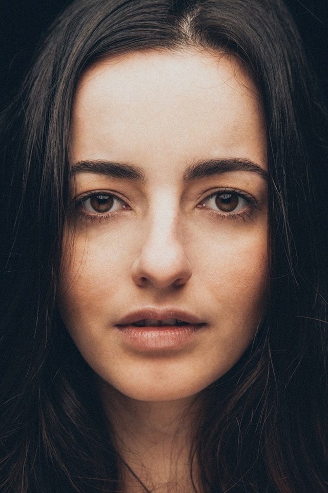 Foto de Julia Stockler