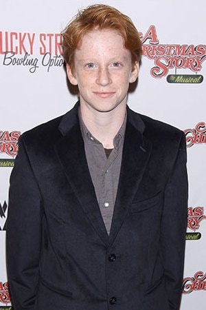 Foto de Valentino Musumeci