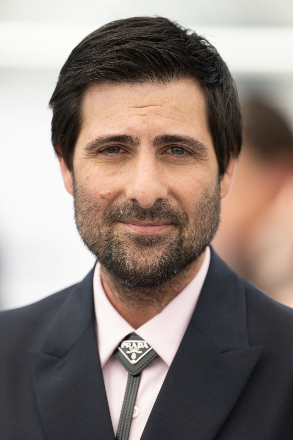 Foto de Jason Schwartzman