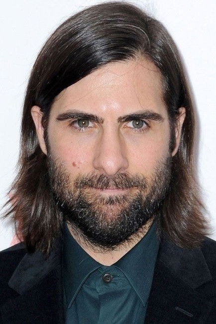 Foto de Jason Schwartzman