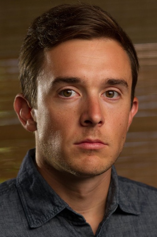 Foto de Kelly Southerland