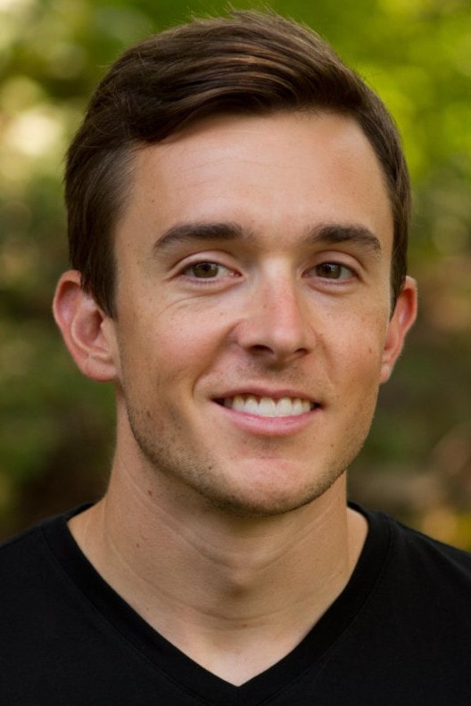 Foto de Kelly Southerland