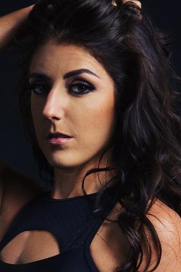 Foto de Brittany Baker