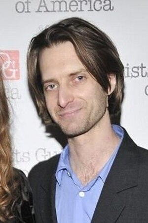 Foto de Nico Baumbach