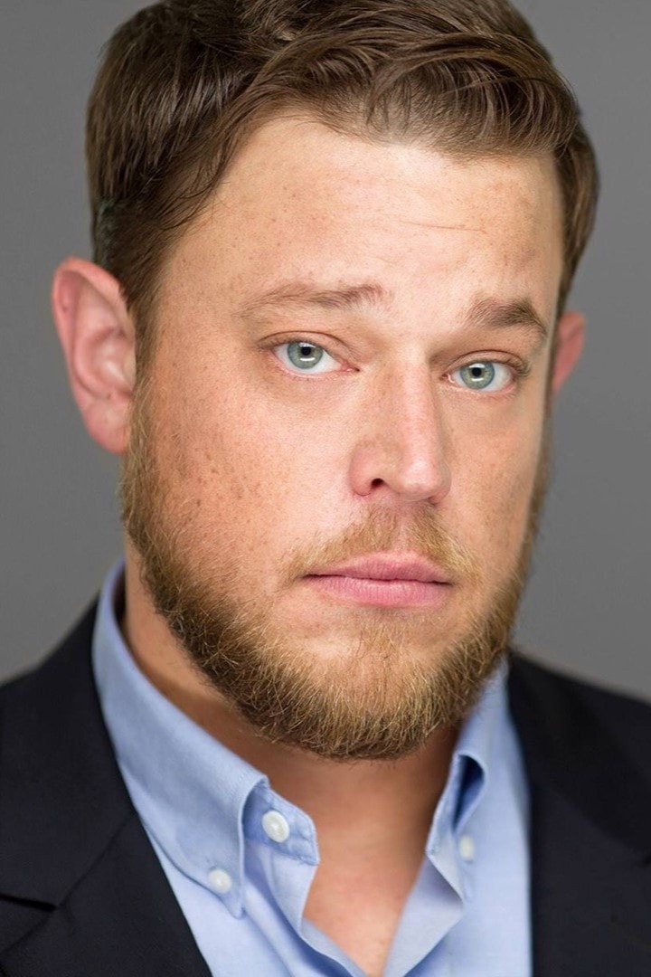 Foto de Andrew Kaempfer