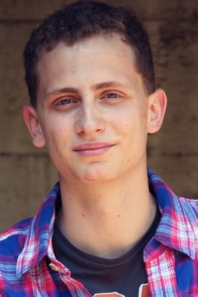 Foto de Quentin Médrinal