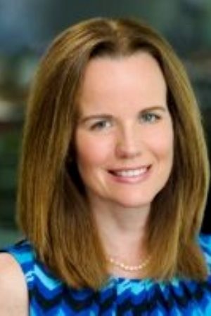 Foto de Gina Cervetti