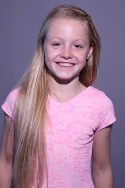 Foto de Robyn Dempsey