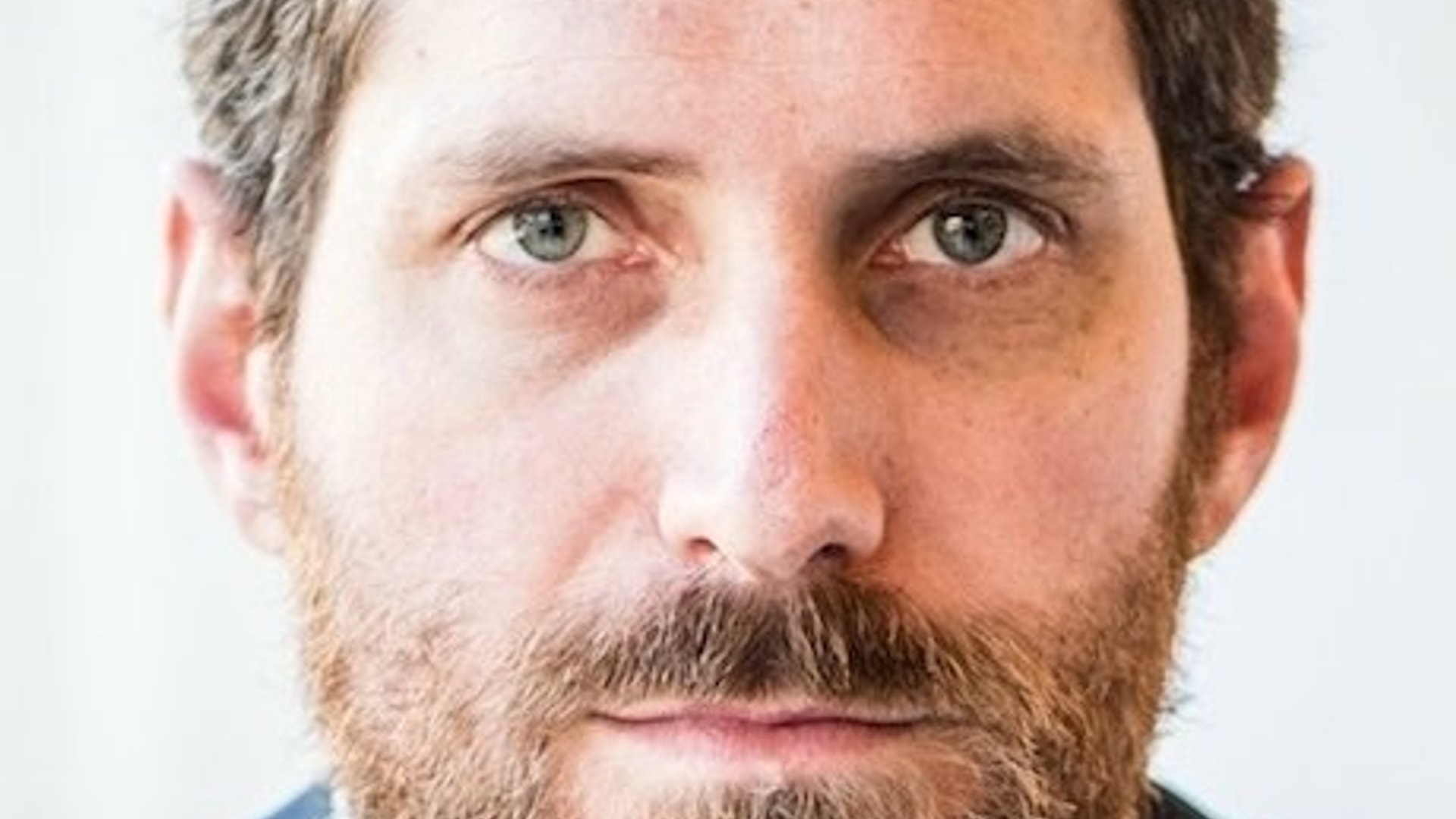 Foto de Jeroen Van der Ven