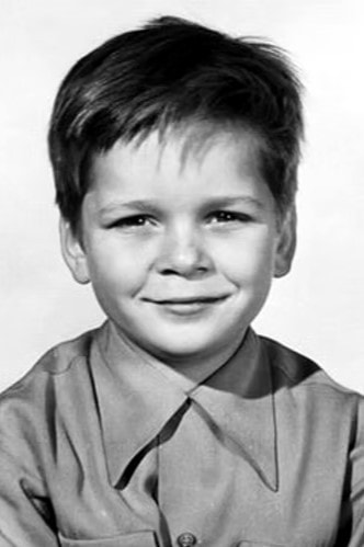 Foto de Harvey Grant