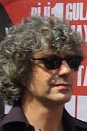 Foto de Andreas Thiel