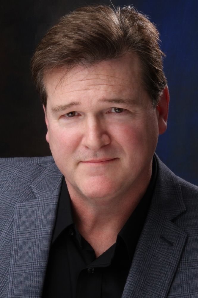 Foto de Randy Springer