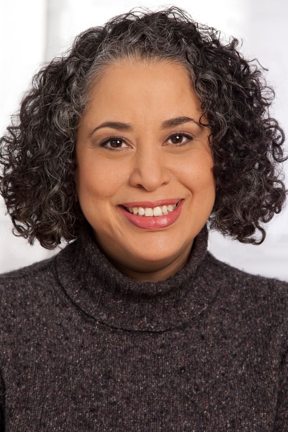 Foto de Susanna Guzman