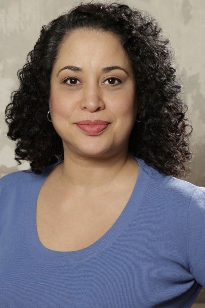 Foto de Susanna Guzman