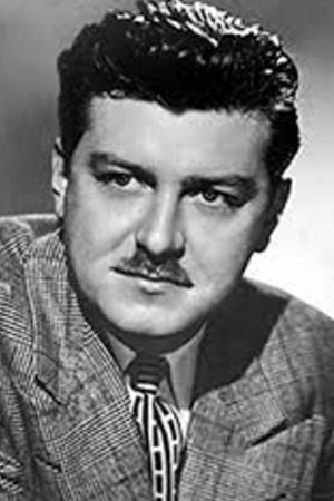 Foto de Émile Genest